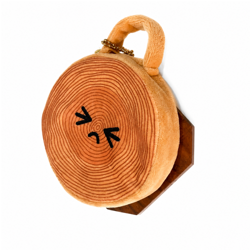 Tabla Antiestrés