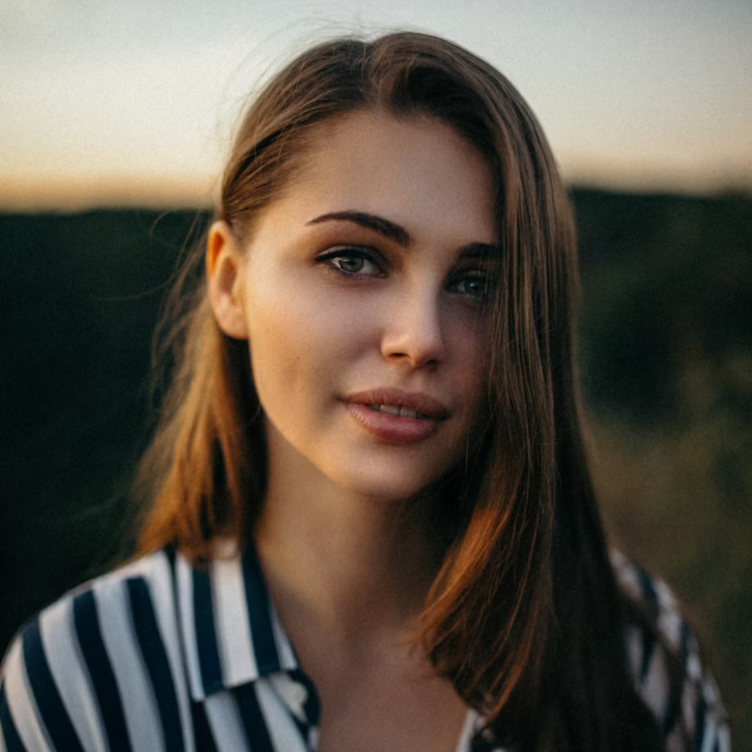 files/2_6421be0f-abde-4166-ba39-695602a2d6ef.png
