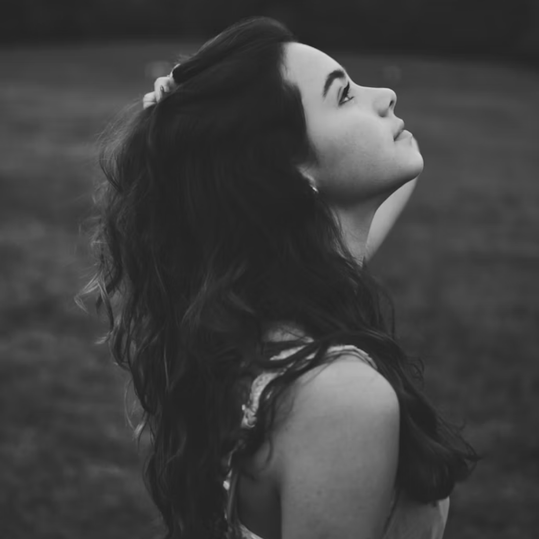 files/5_7179c8f4-625e-47d0-be74-3a25eb3f2278.png